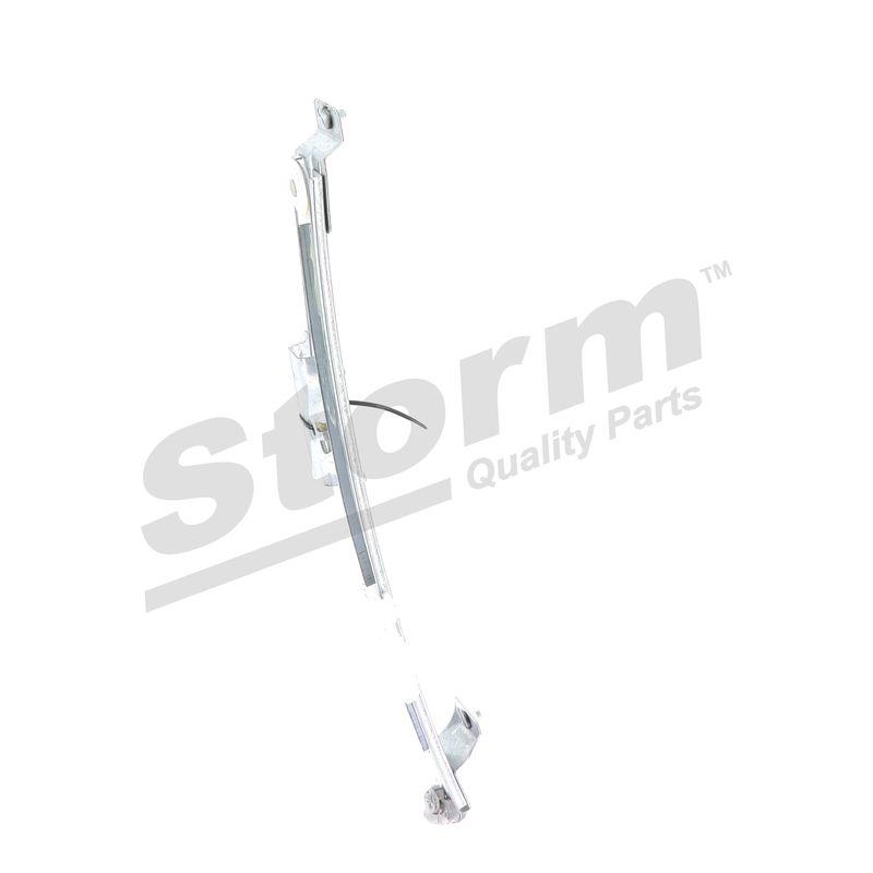 Lève-vitre STORM QUALITY PARTS 80981