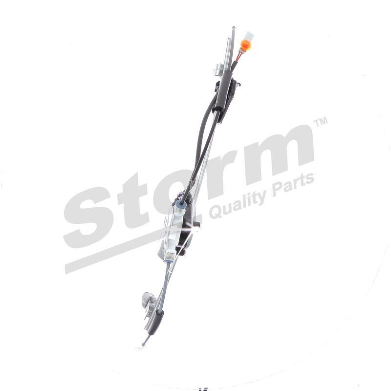 Lève-vitre STORM QUALITY PARTS 100278
