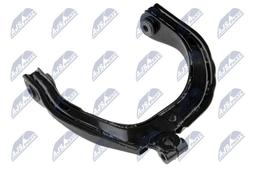 Bras de liaison, suspension de roue NTY ZWG-CH-012