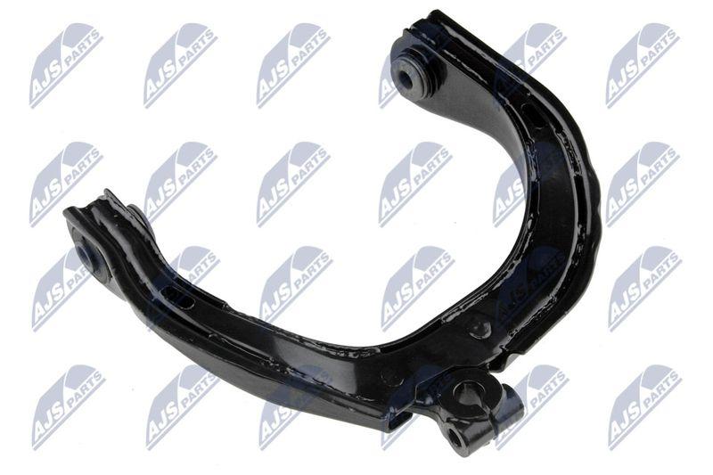 Bras de liaison, suspension de roue NTY ZWG-CH-012