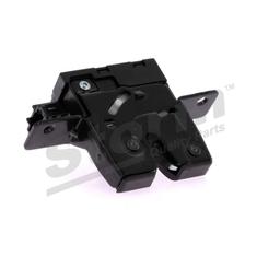 Serrure de hayon STORM QUALITY PARTS 810003