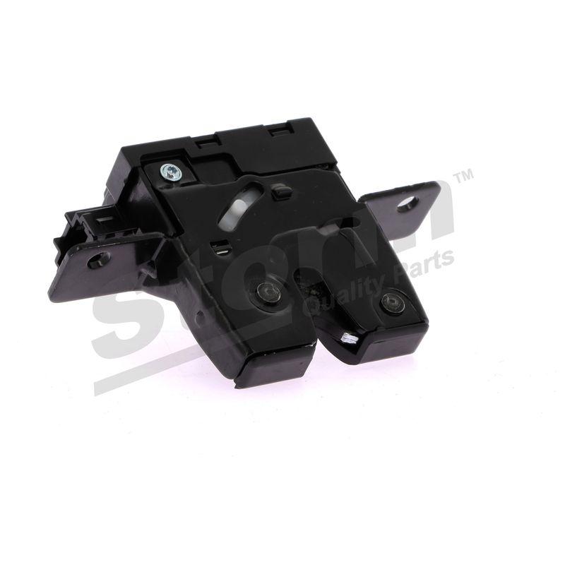 Serrure de hayon STORM QUALITY PARTS 810003