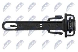 Capteur, température intérieur NTY ECT-BM-005
