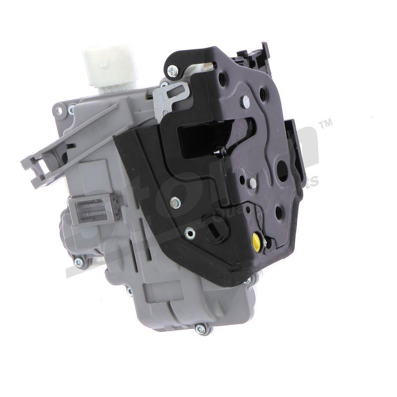 Serrure de porte STORM QUALITY PARTS 971035