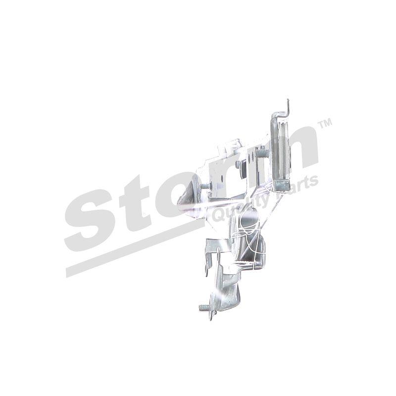 Lève-vitre STORM QUALITY PARTS 18073