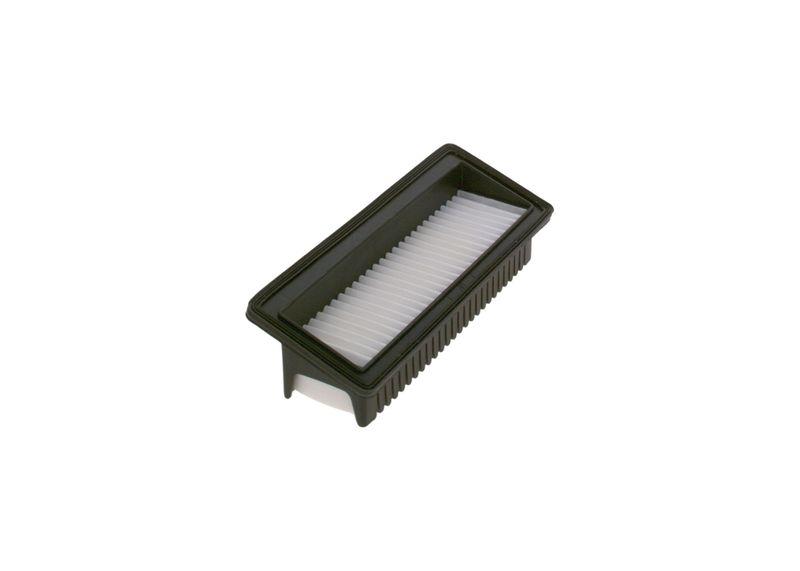 Filtre à air BOSCH F 026 400 128