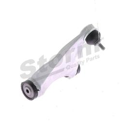Bras de liaison, suspension de roue STORM QUALITY PARTS 143553