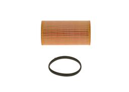 Filtre à huile BOSCH F026407097