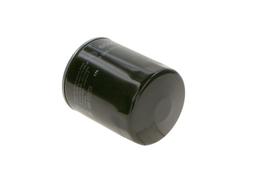 Filtre à huile BOSCH 0 986 452 066