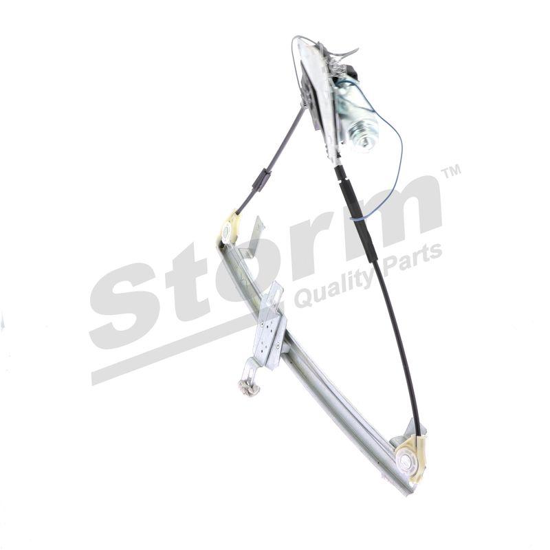 Lève-vitre STORM QUALITY PARTS 151275