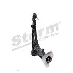 Bras de liaison, suspension de roue STORM QUALITY PARTS 34052