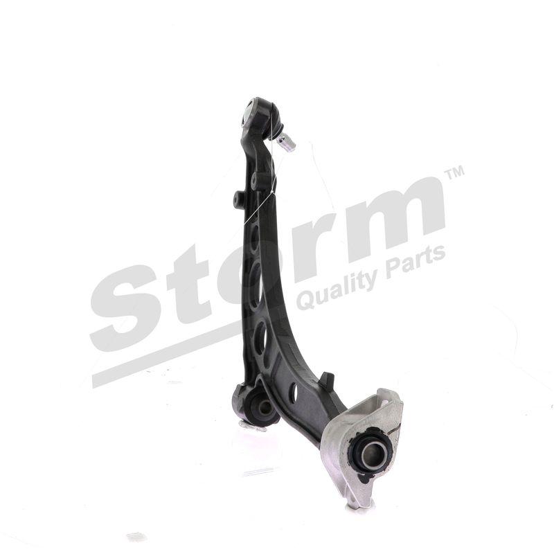Bras de liaison, suspension de roue STORM QUALITY PARTS 34052