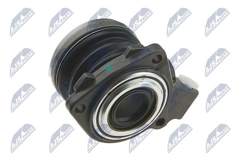Butée hydraulique, embrayage NTY NWS-PL-010