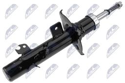 Amortisseur NTY A-CT-072