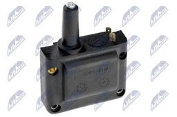 Bobine d'allumage NTY ECZ-HD-005