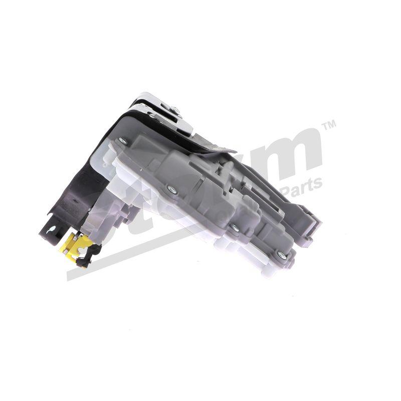 Serrure de porte STORM QUALITY PARTS 971028