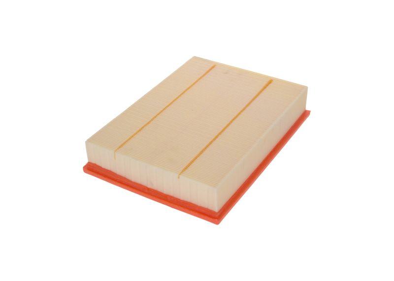 Filtre à air BOSCH F 026 400 171