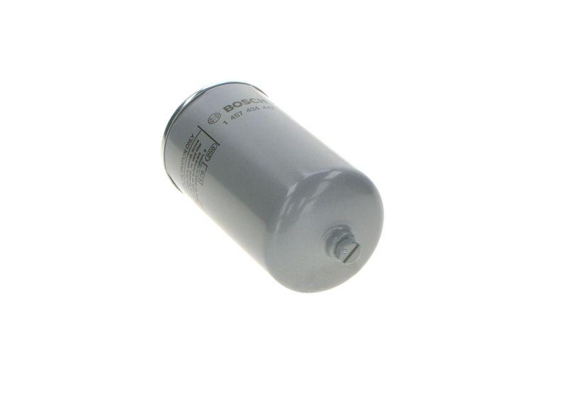 Filtre à carburant BOSCH 1 457 434 447
