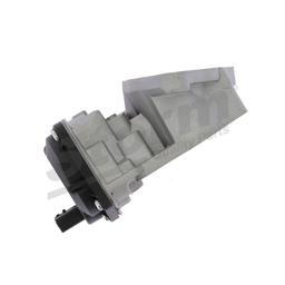 Vanne EGR STORM QUALITY PARTS 9098