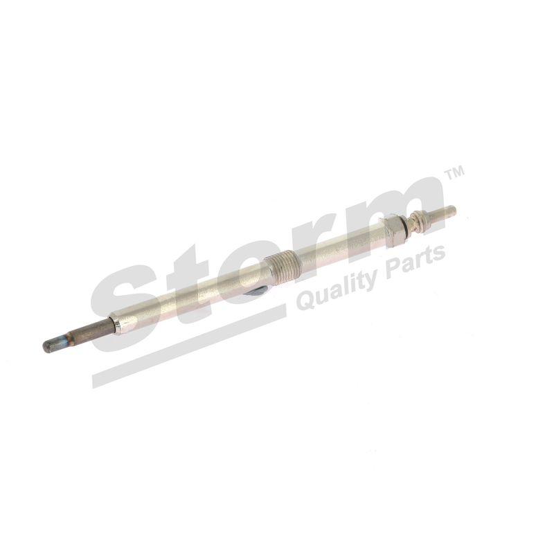 Bougie de préchauffage STORM QUALITY PARTS 526351