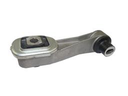 Support moteur CORTECO 49380551