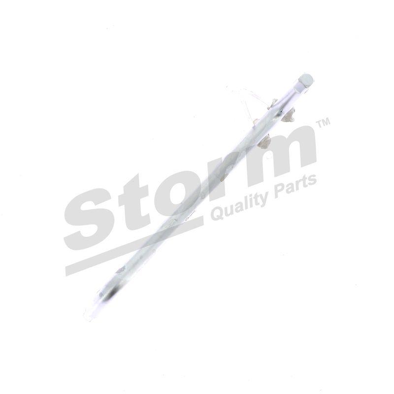 Clé pour vidange d'huile STORM QUALITY PARTS 888889