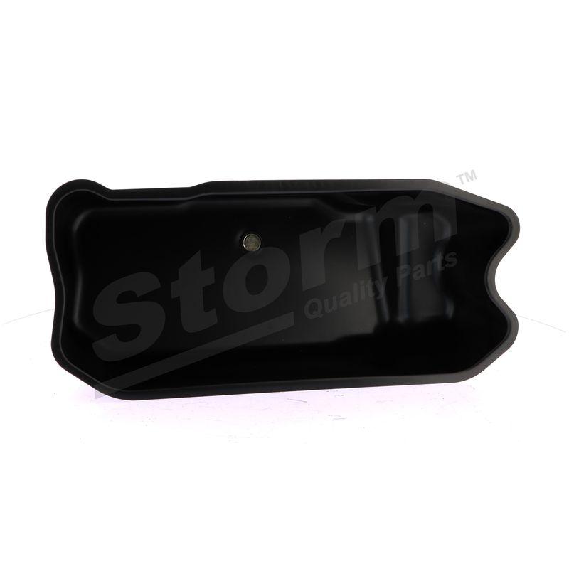 Carter d'huile STORM QUALITY PARTS F14397