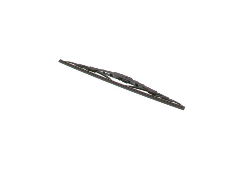 Balai d'essuie-glace BOSCH 3 397 004 585