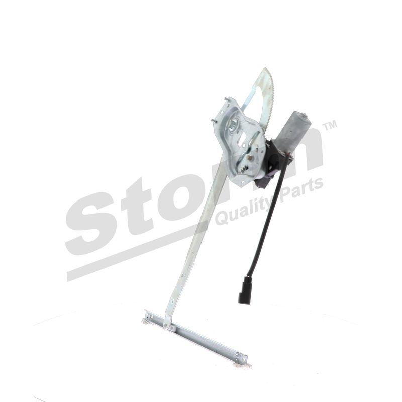 Lève-vitre STORM QUALITY PARTS 48378