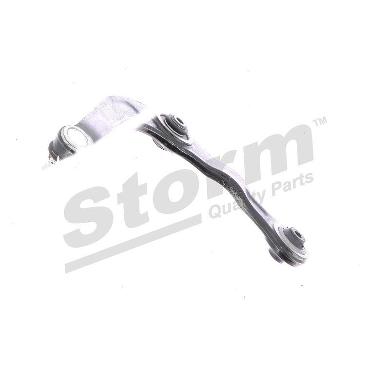 Bras de liaison, suspension de roue STORM QUALITY PARTS 70553