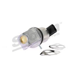 Vanne EGR STORM QUALITY PARTS 9080