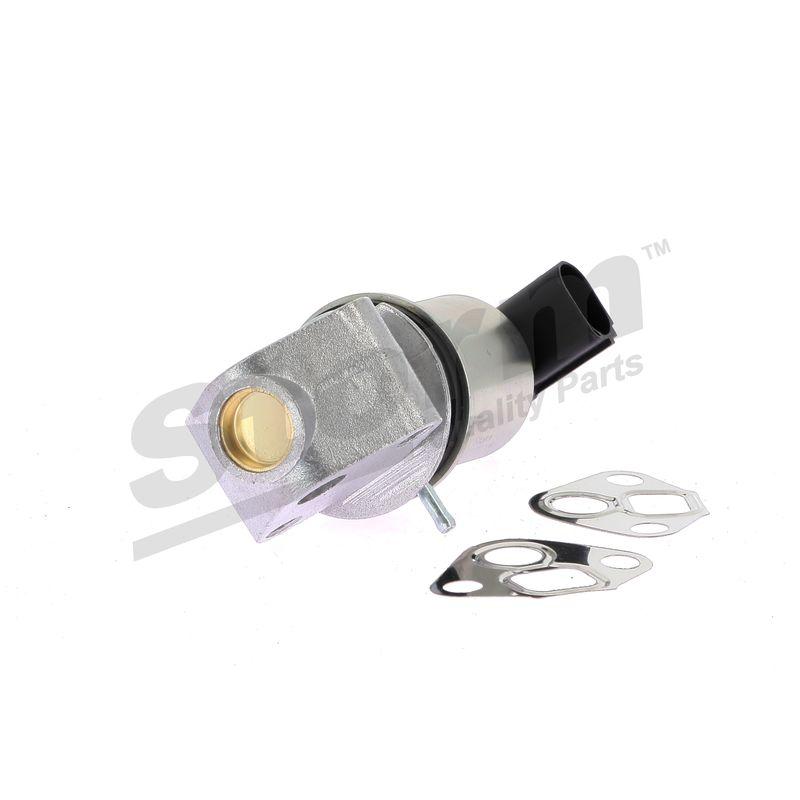 Vanne EGR STORM QUALITY PARTS 9080