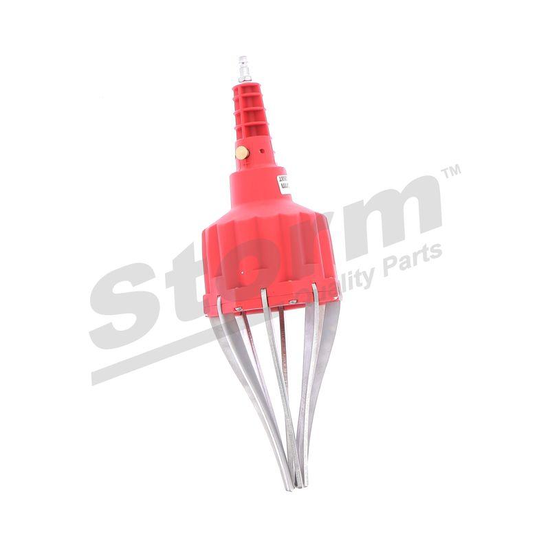 Outillage de montage, soufflet STORM QUALITY PARTS 999995