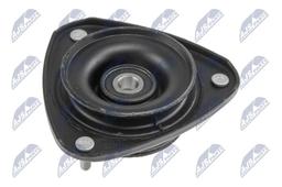 Suspension, amortisseur NTY AD-SB-000