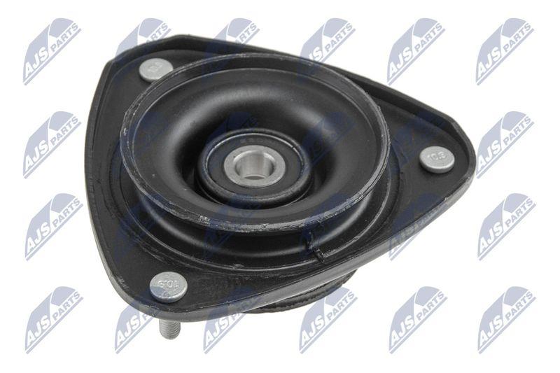 Suspension, amortisseur NTY AD-SB-000