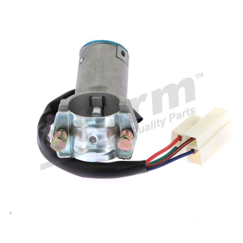 Fermeture-volant STORM QUALITY PARTS 39023