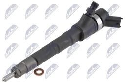 Injecteur NTY BWP-FT-002