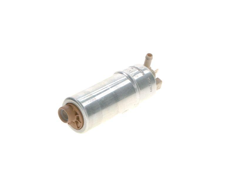 Pompe à carburant BOSCH 0 986 580 129