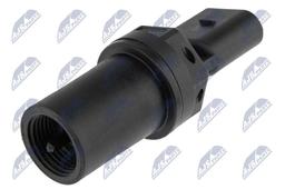 Capteur, kilométrage NTY ECP-AU-033