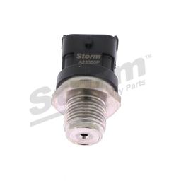 Capteur, pression de carburant STORM QUALITY PARTS 99957