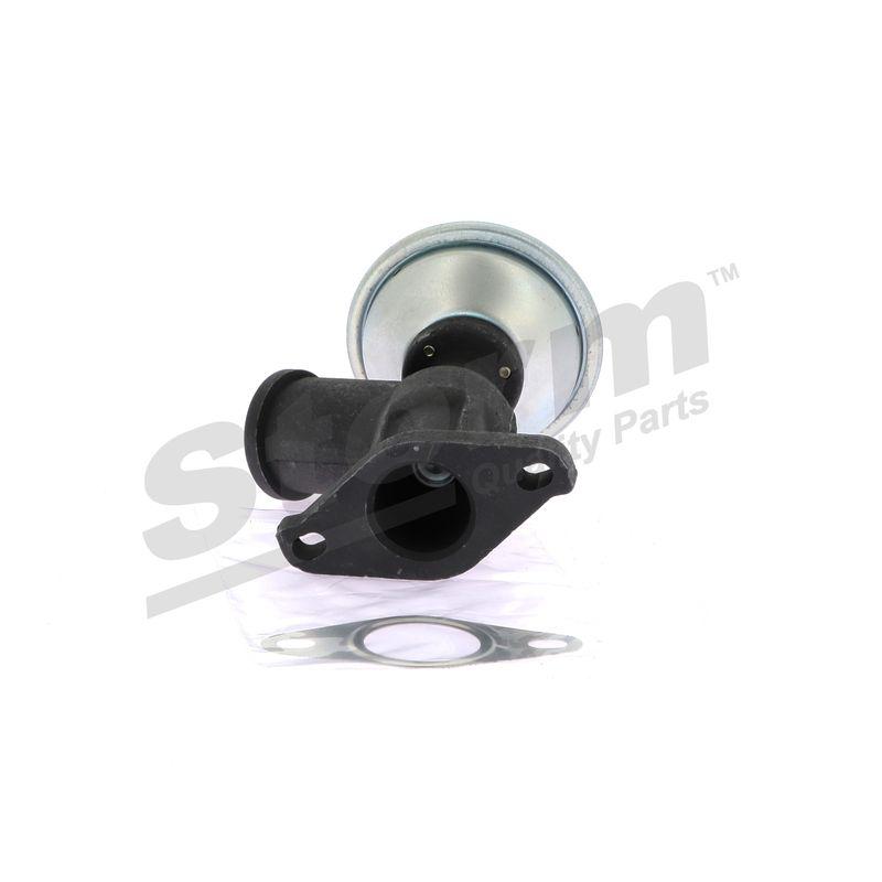 Vanne EGR STORM QUALITY PARTS 9048