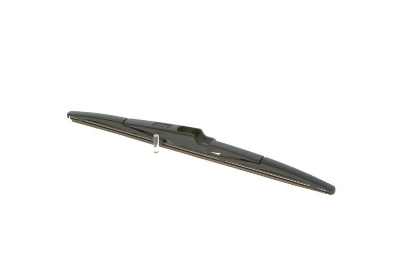 Balai d'essuie-glace BOSCH 3 397 015 107