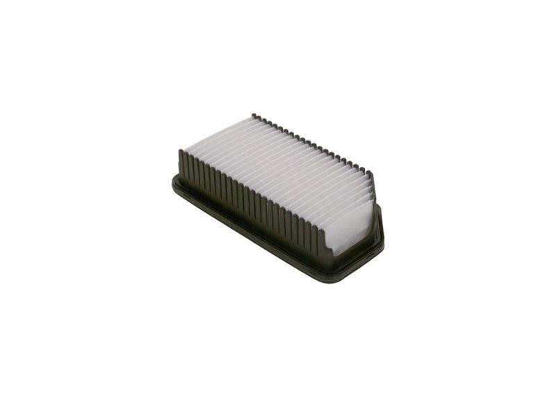 Filtre à air BOSCH F 026 400 137
