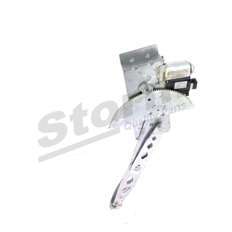 Lève-vitre STORM QUALITY PARTS 61180