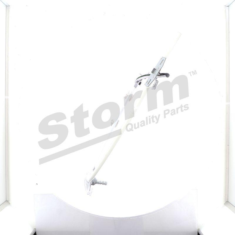 Lève-vitre STORM QUALITY PARTS 80080