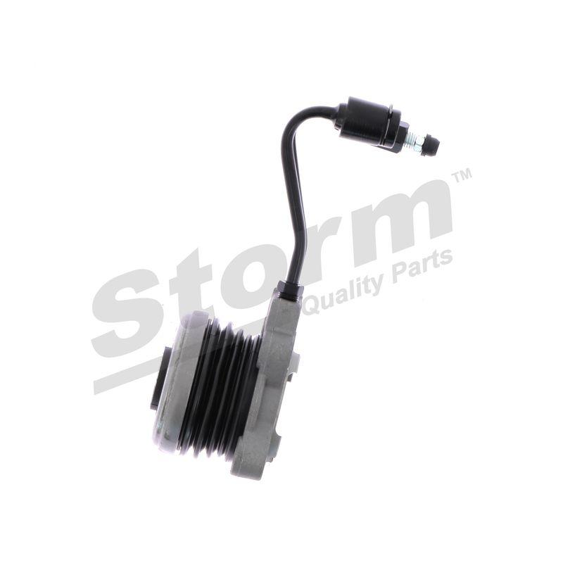 Butée hydraulique, embrayage STORM QUALITY PARTS 9920
