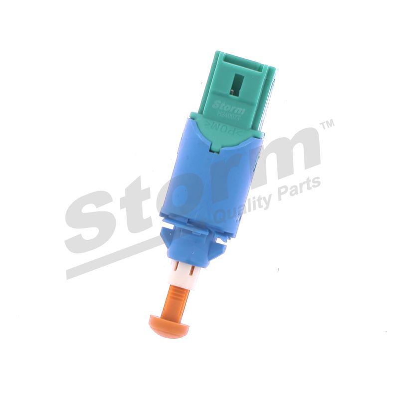 Interrupteur des feux de freins STORM QUALITY PARTS STO373802