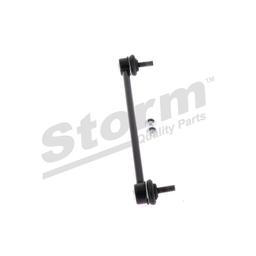 Entretoise/tige, stabilisateur STORM QUALITY PARTS 350705R