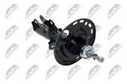 Amortisseur NTY A-TY-050