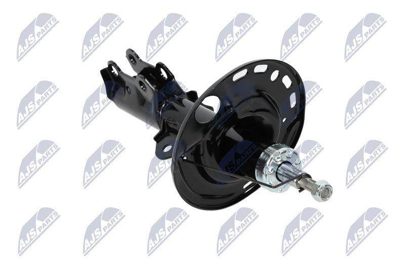 Amortisseur NTY A-TY-050